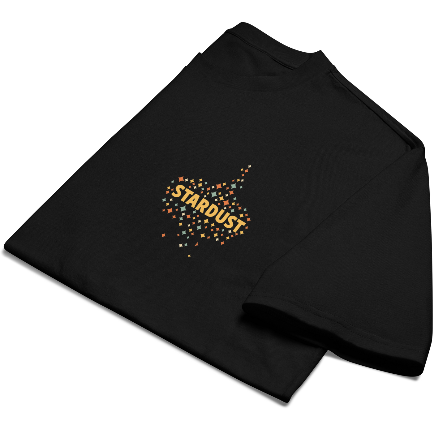 Stardust Tee