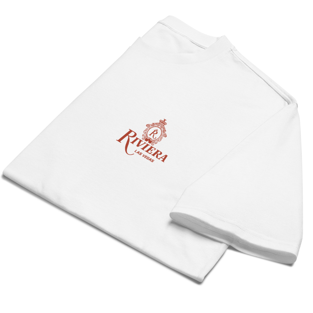 Riviera Tee
