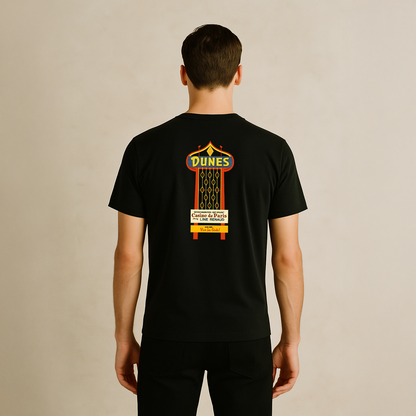 Dunes Tee