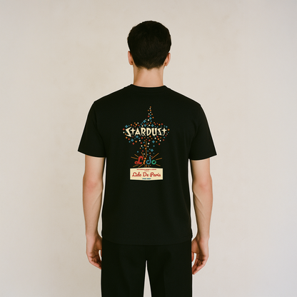 Stardust Tee