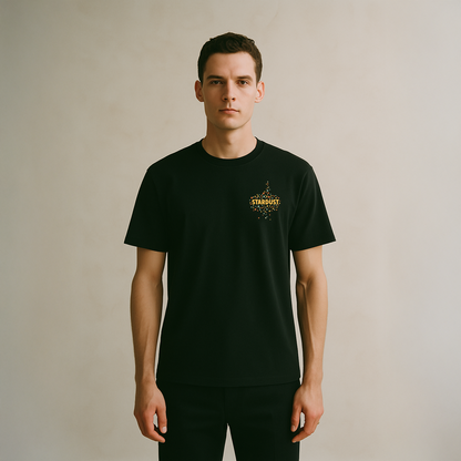 Stardust Tee