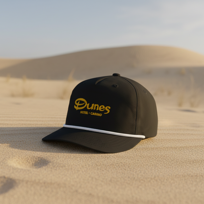 The Dunes Hat