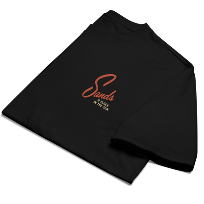 Sands Tee