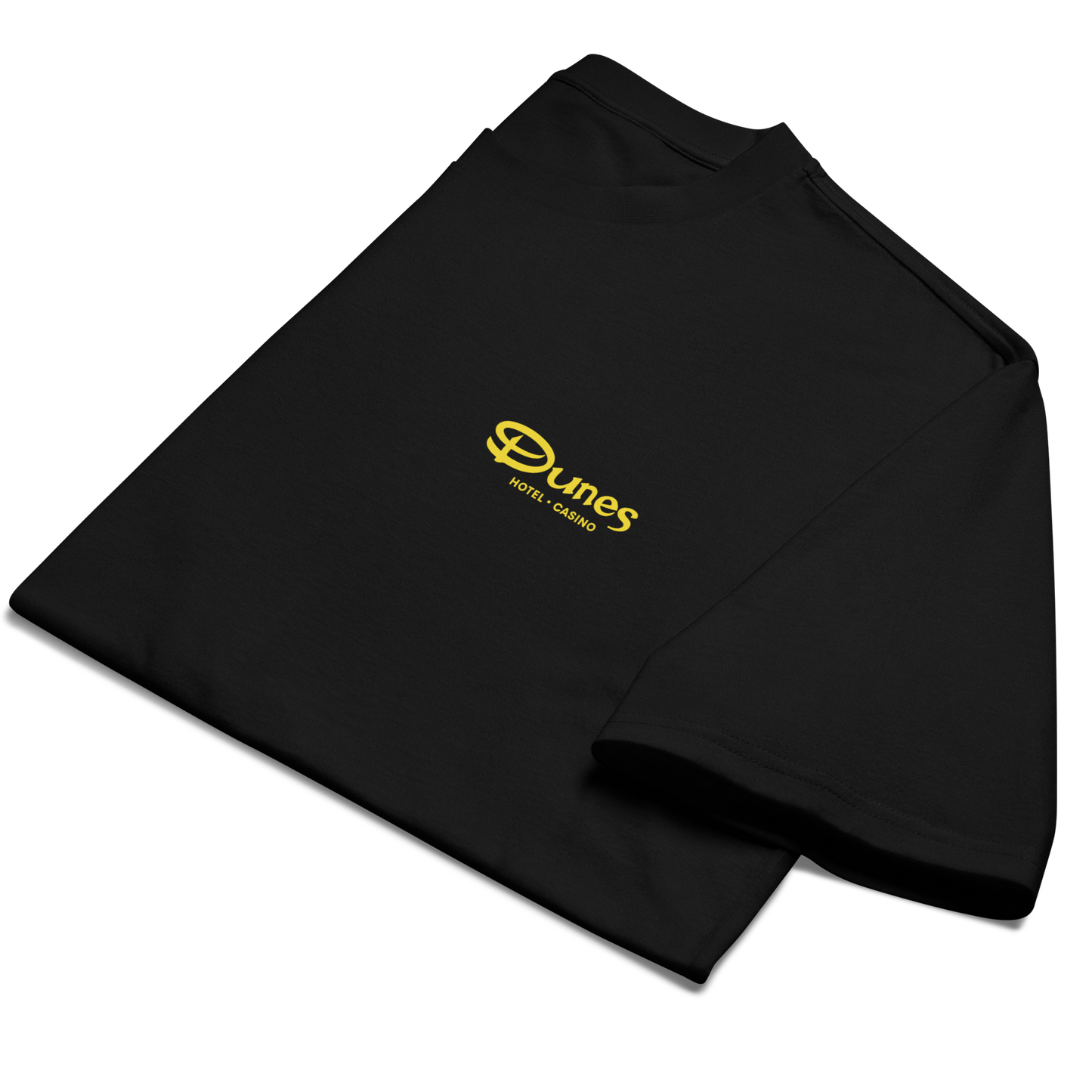 Dunes Tee