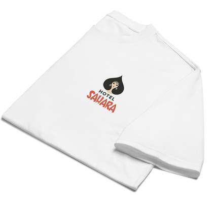 Sahara Tee