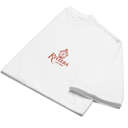 Riviera Tee